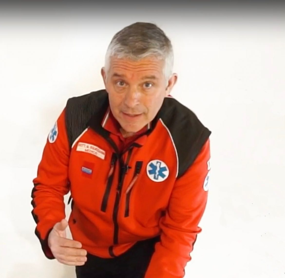 d3a1ad3a-8d45-4c65-acba-8059bf476cc9