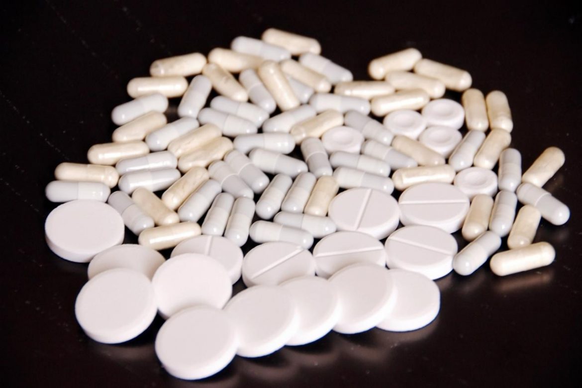 farmaci_pillole_fg.jpg
