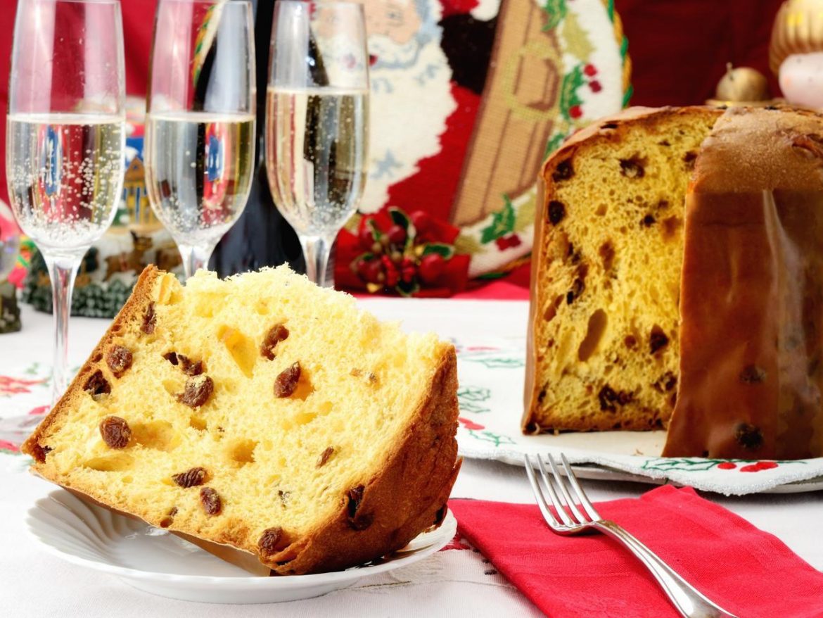 natale_cenone_ftlia-kUoB-1280×960@Produzione.jpg