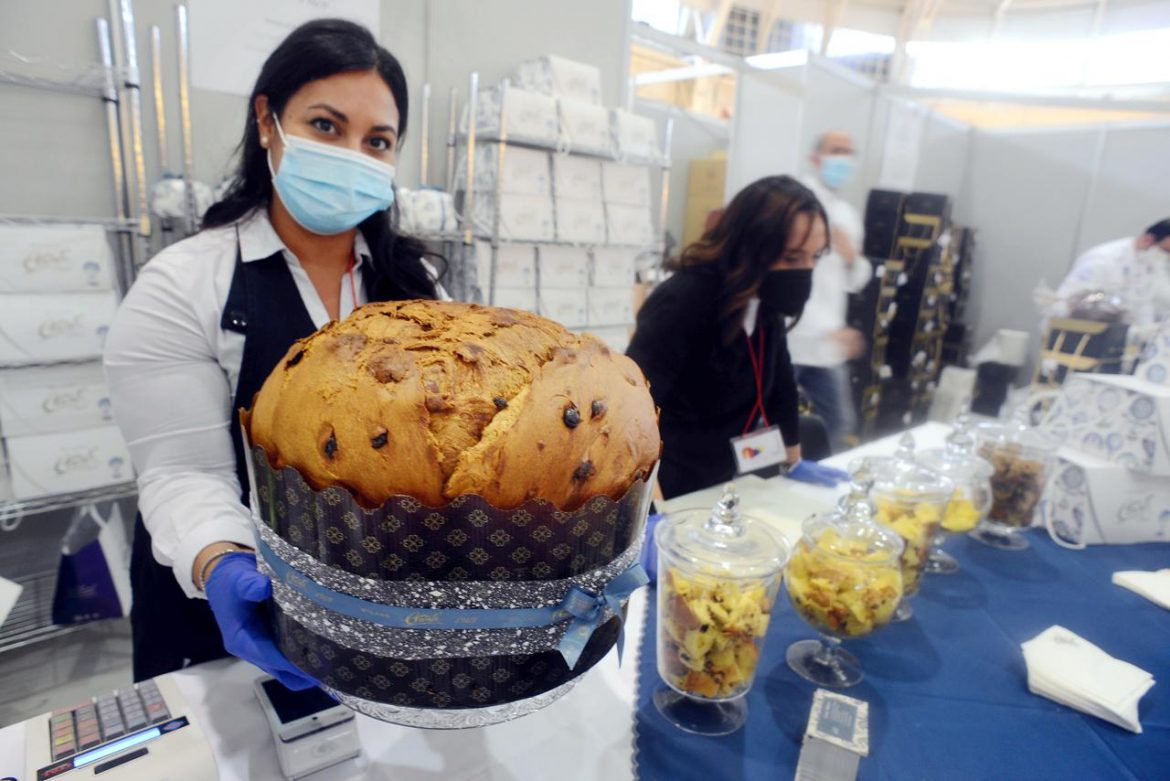 panettone_fg.jpg