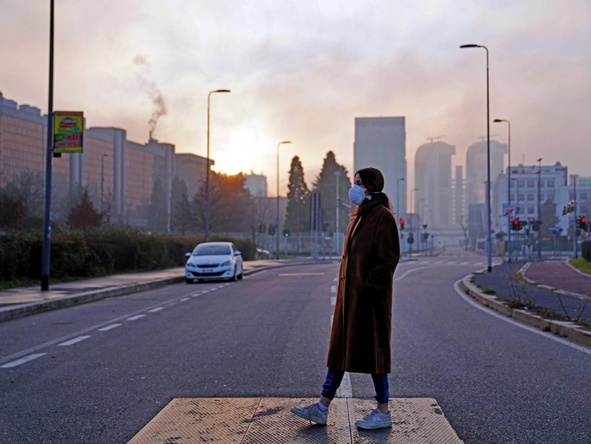 smog_inquinamento_2_Fg_-kVtB-1280×960@Web.jpg