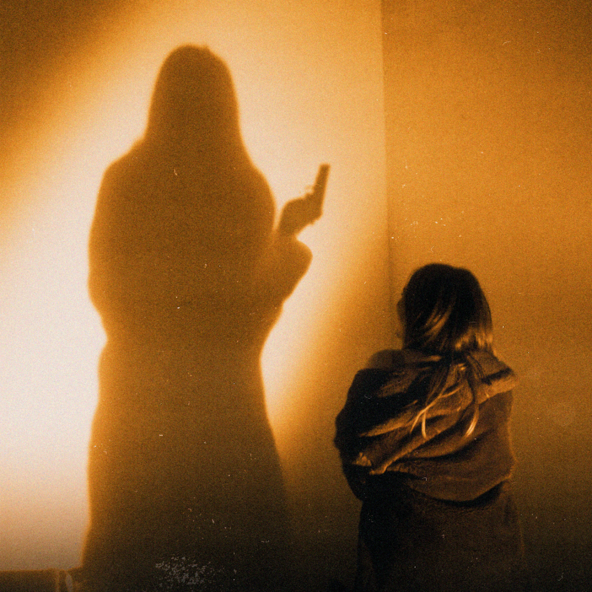 07A7B9AE-EC2F-4FE3-BA91-8034A94AD079