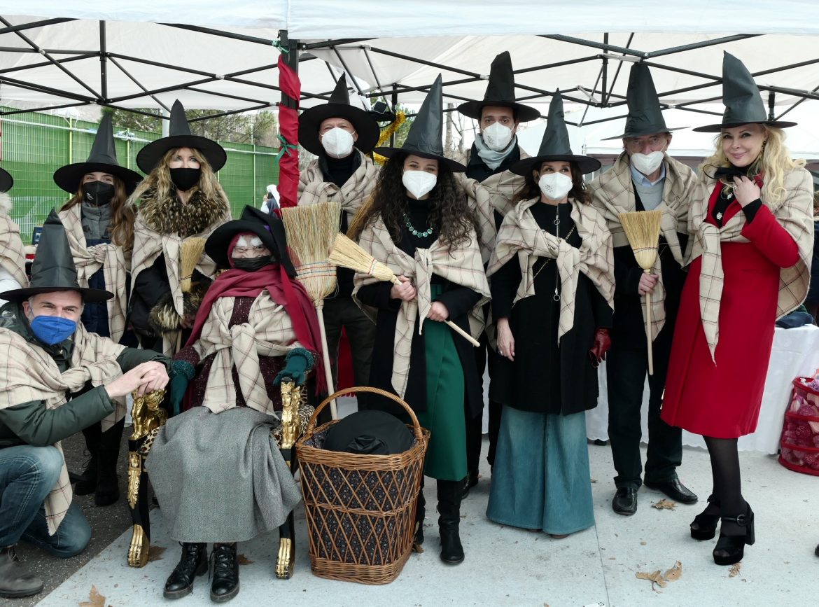 0FA674D5-A3A6-4BD2-896C-F36545A5F0AD