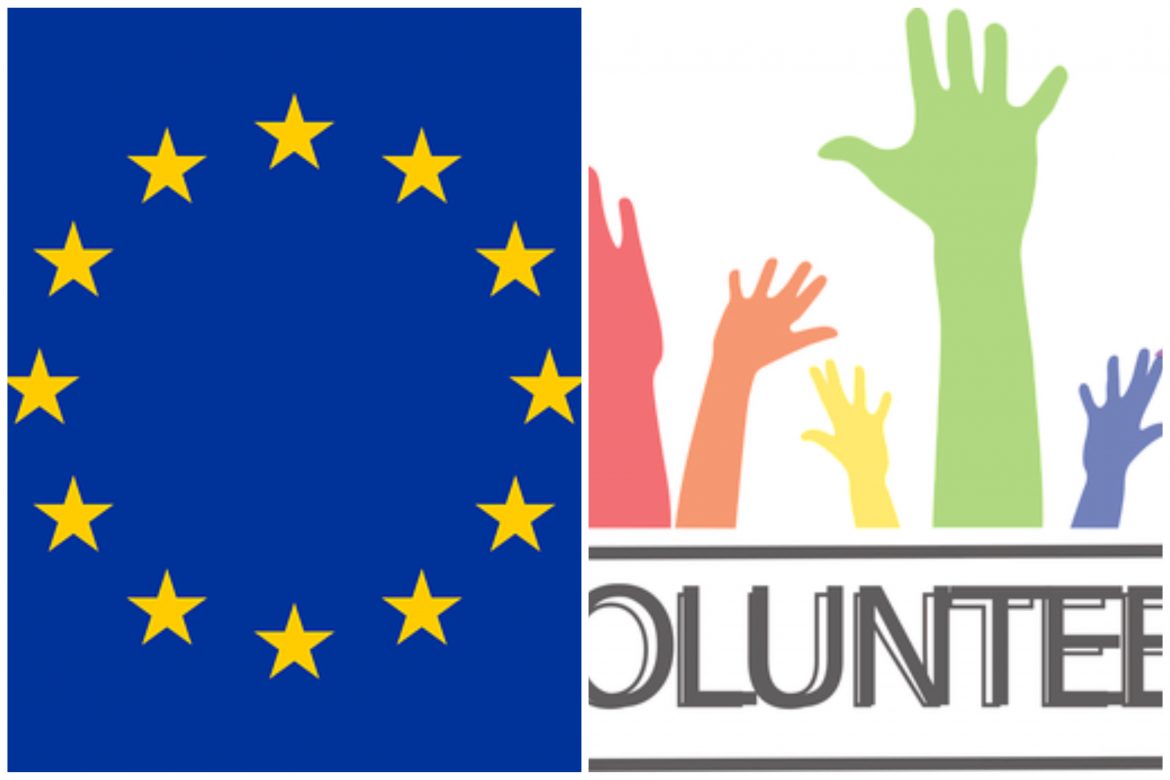 13E96CA5-AFB4-45C9-8226-D542E5117548