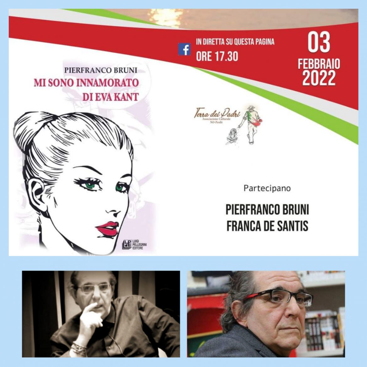 17FDB88E-4A59-4103-AA5F-540302C00184