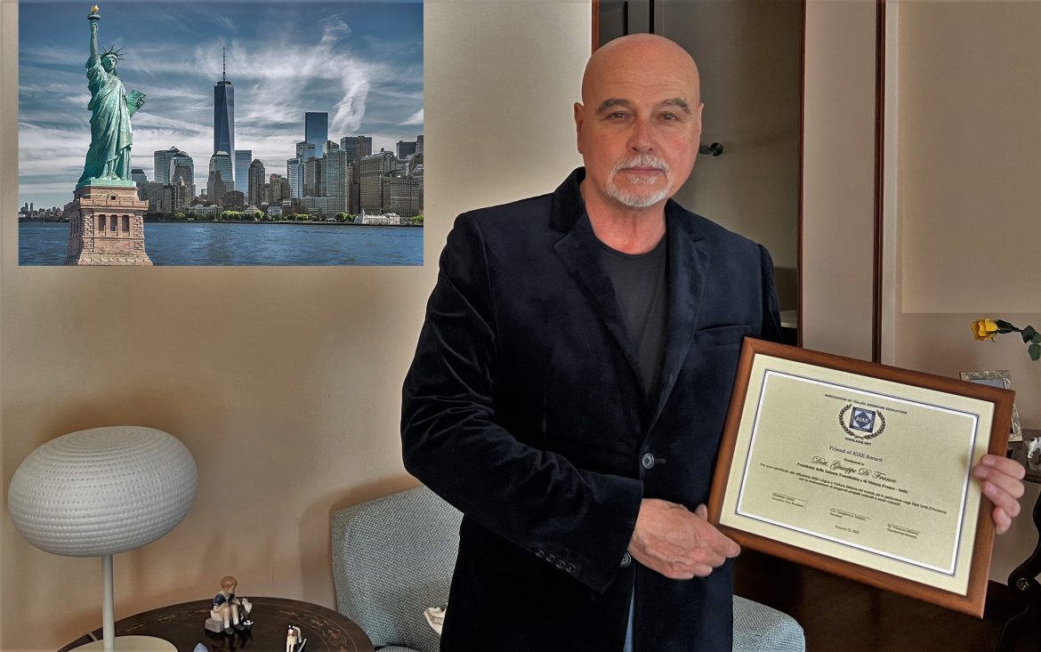 2B67BE24-B85C-423A-8C79-F77D13475CEE