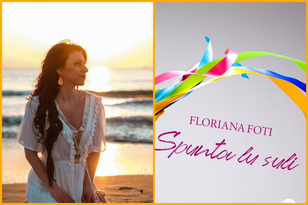 2C26E272-D06E-44D0-BB34-F5DAF9D84BCD