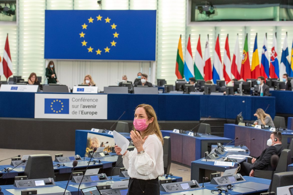 EP-124828A_CoFoE_Plenary 2