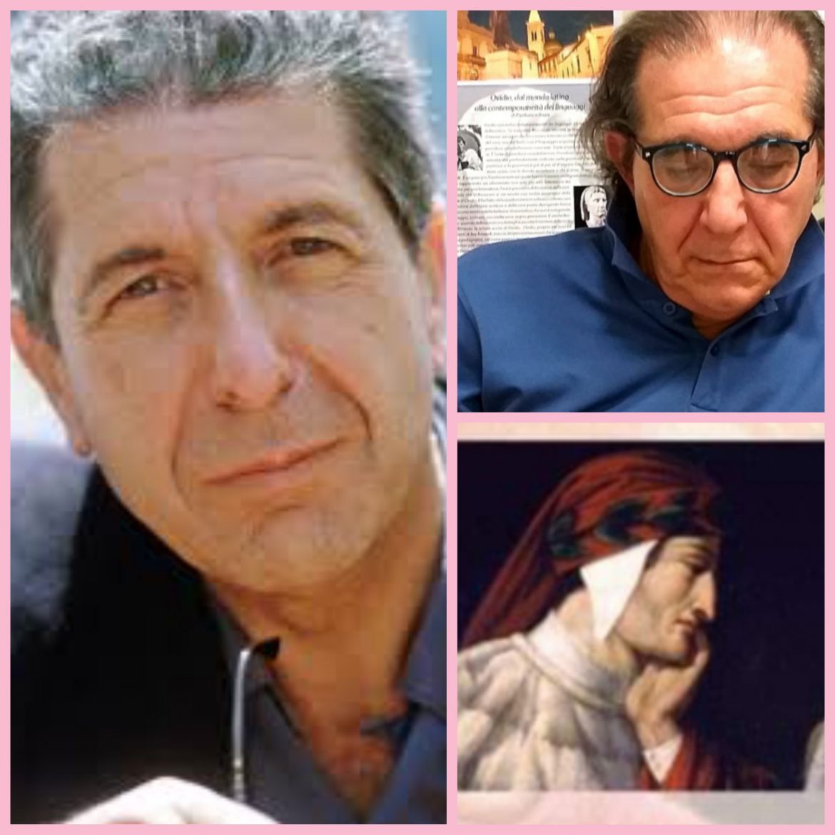 5F3B6B72-B384-47FD-B405-697B682221F0