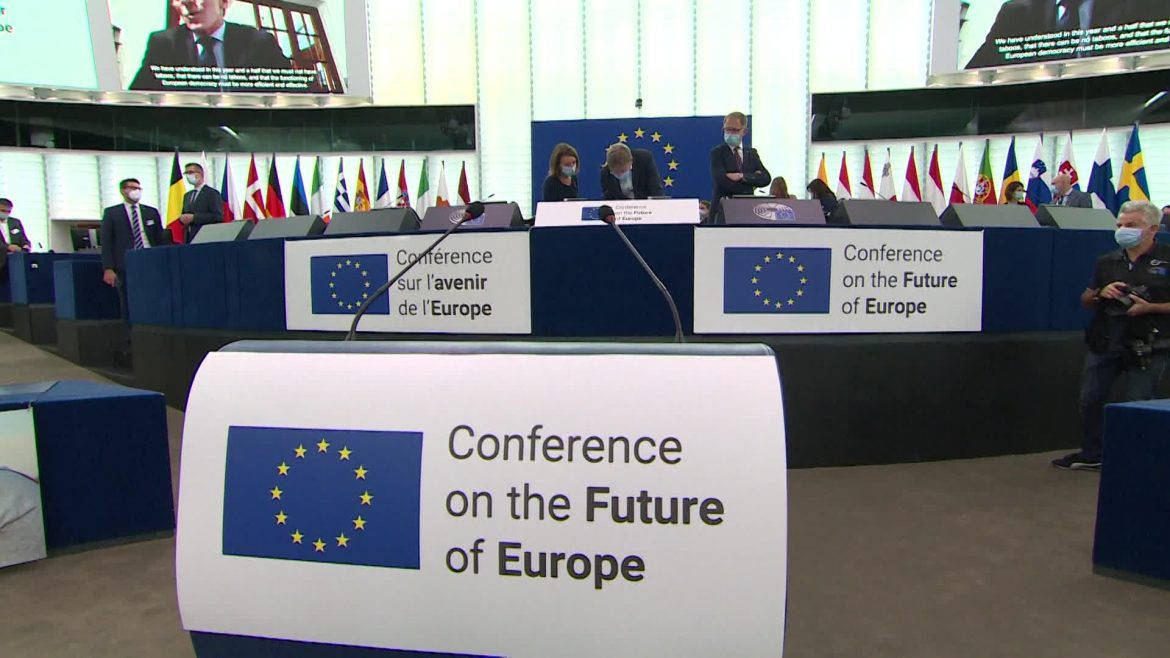 670684C8-3008-4D27-A04D-A958090B885B