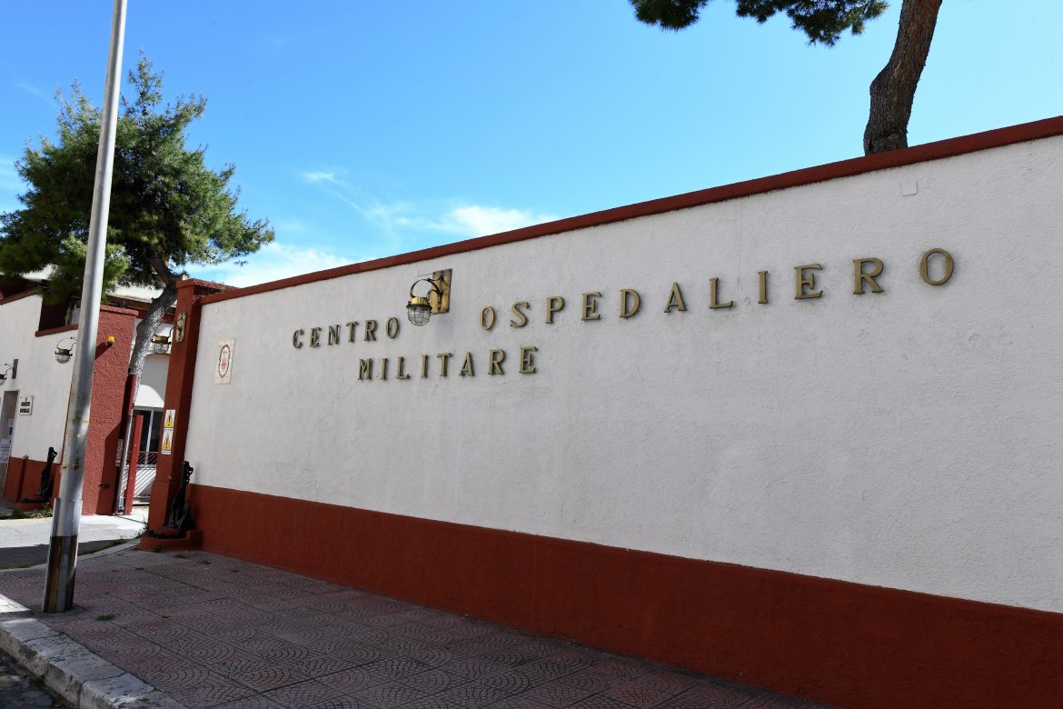 7589A36D-3465-4270-B81F-D0F05781CB93