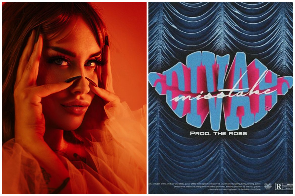 7EBE3DC7-AB95-4B88-88F3-BD0A4B84B325