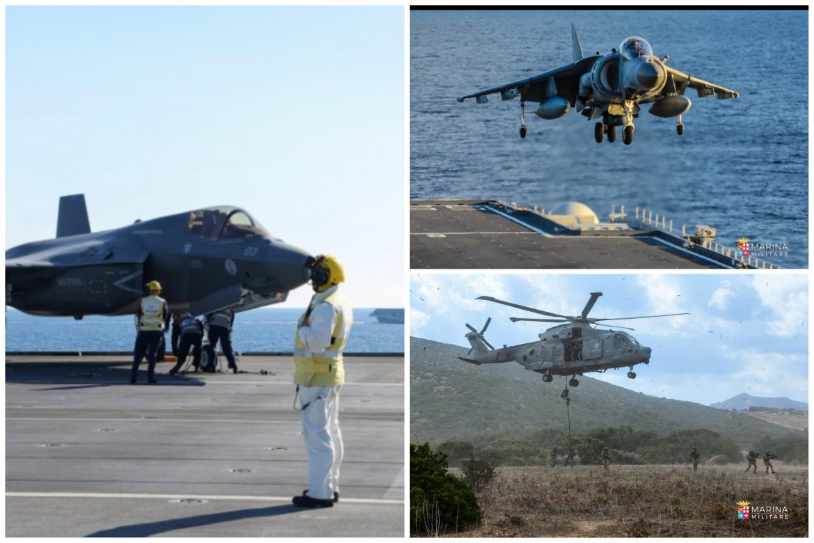 8EC0B37D-3D5A-40A8-9C78-5DF44D48450F