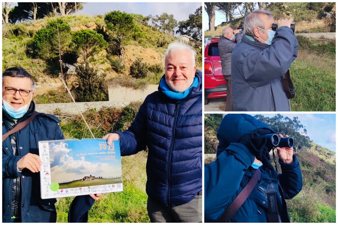 996910B6-7BC8-42E7-9049-9E989B7D3E1C