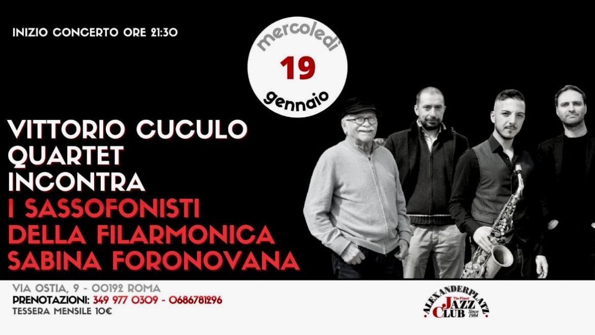 9D9271E6-1919-4410-B9FF-86A08EBA3CE1