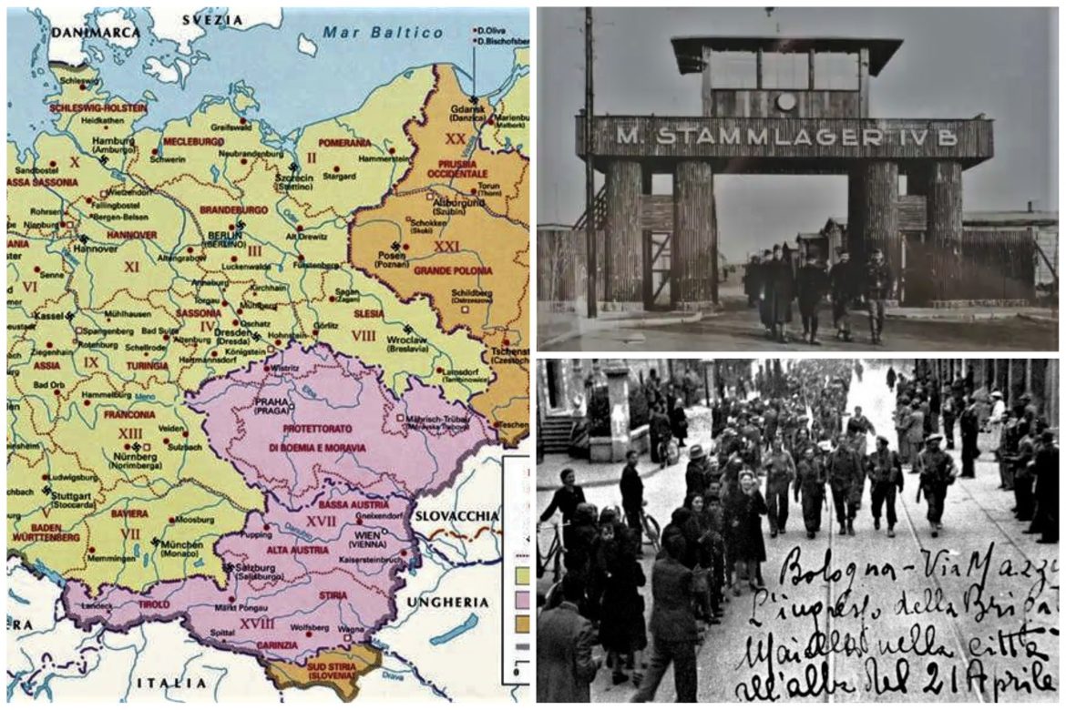 A1DA5F83-4A32-41AC-BE40-BE9FFC505A1A