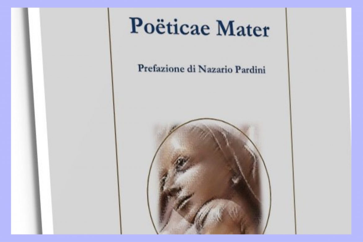 B6FCDDAC-6869-43BF-86F5-BCB02698C984