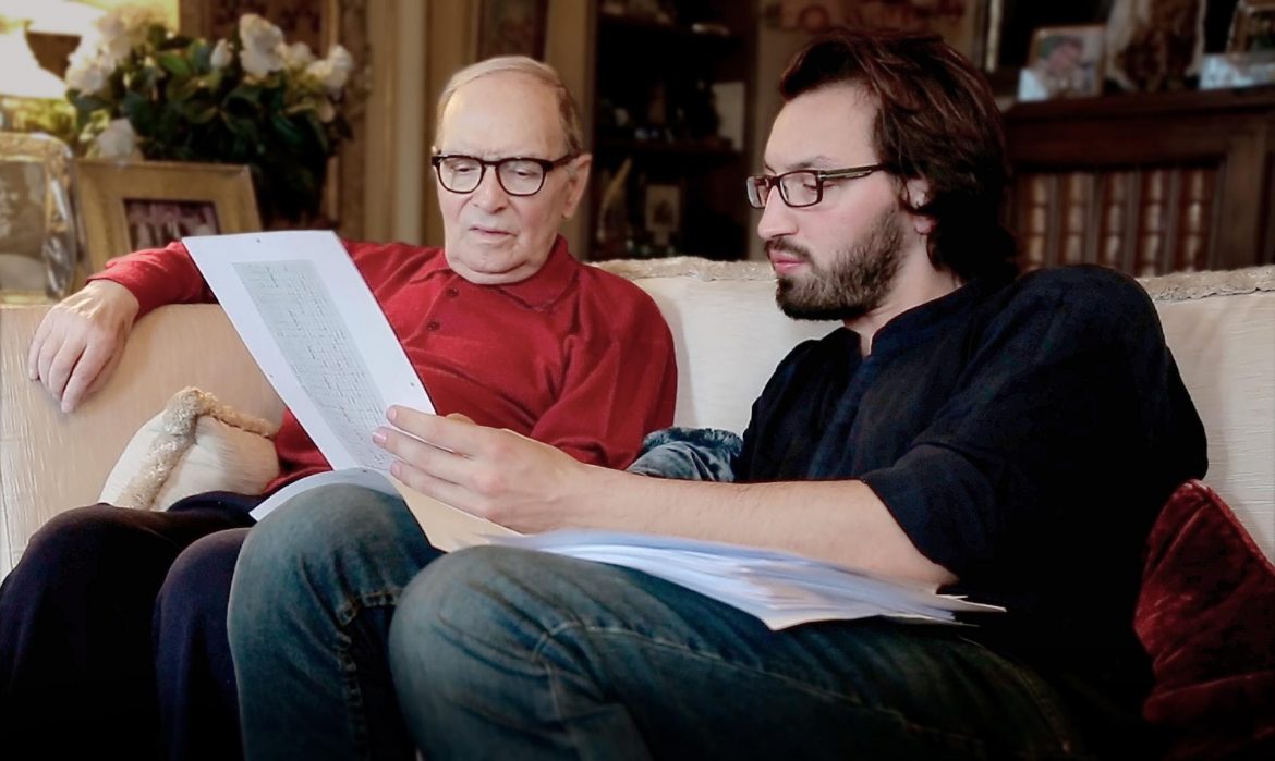 B738887C-E79B-4E71-BF0F-EFCE9643405E