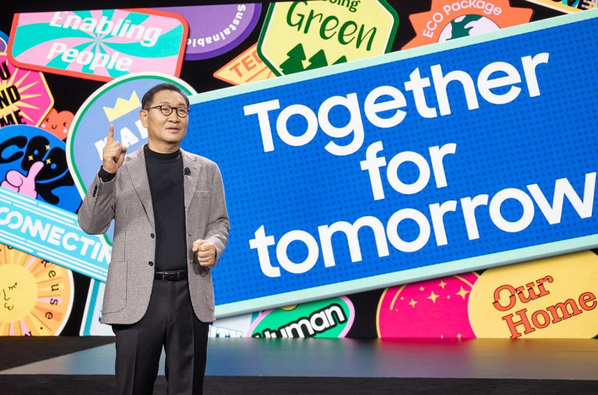 CES-Keynote-JH-Han-1.jpg