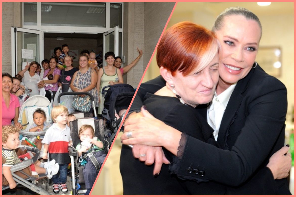 D55979C7-54A3-4390-A28F-0269EF98C093