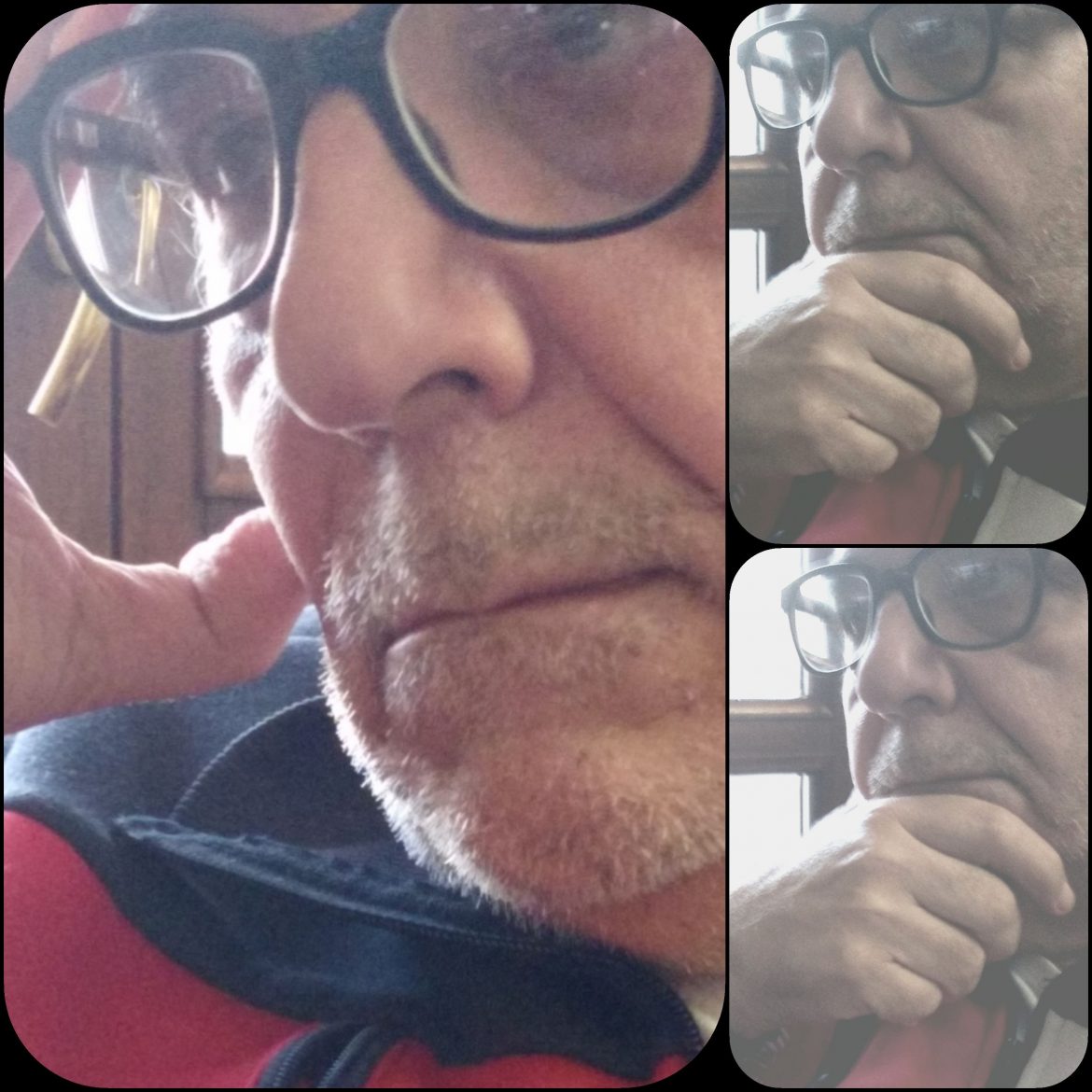 DA1A3213-13E8-4DFD-BAFE-F56D8F6ADC23