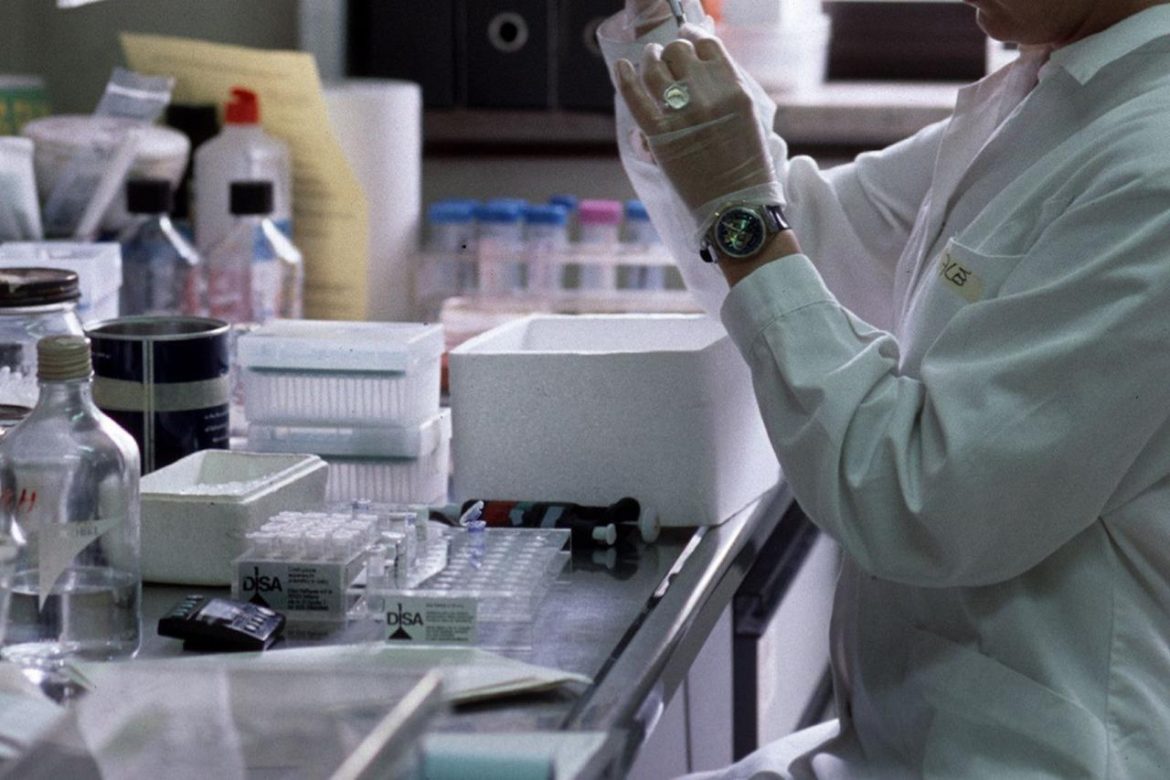 Laboratorio_ricerca_fg__3-5-1372016396_1-0-1601732355_1-0-1730008612.jpg