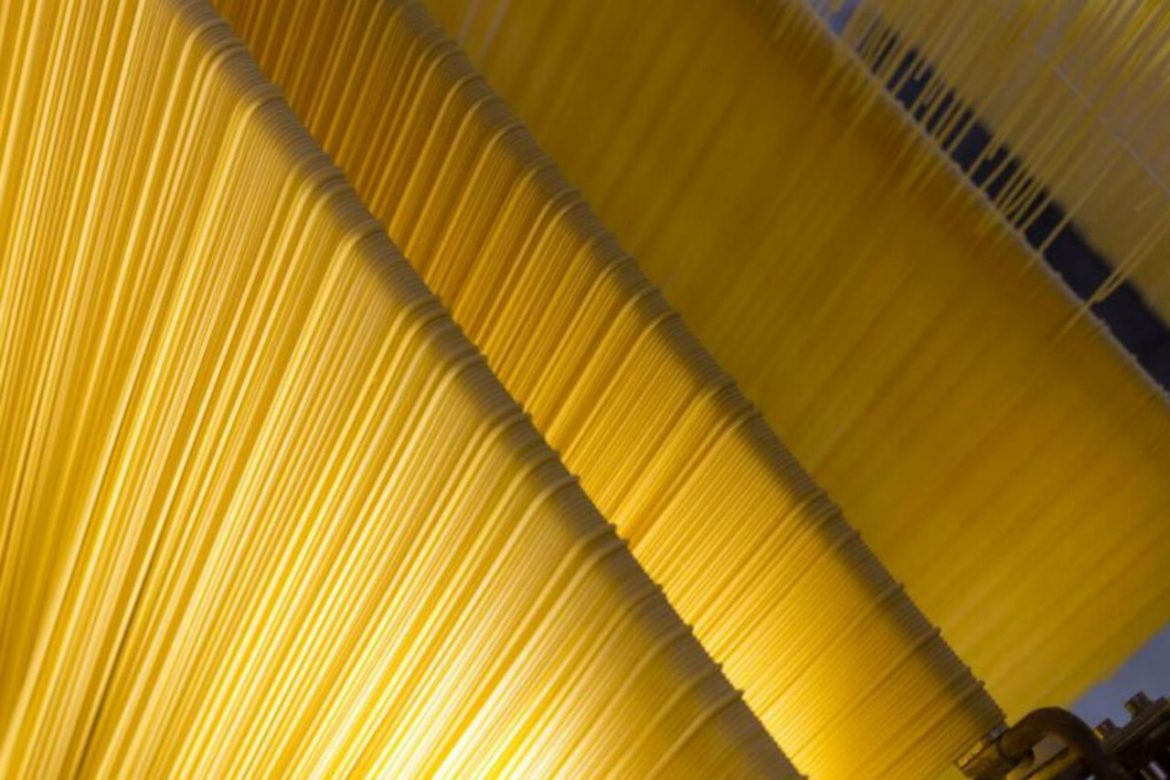 Pasta_grano_duro_spaghetti_3.jpg