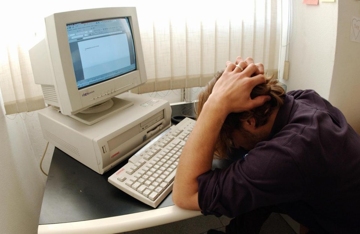 Uomo_depresso1_Fg_3-3-576676007.jpg