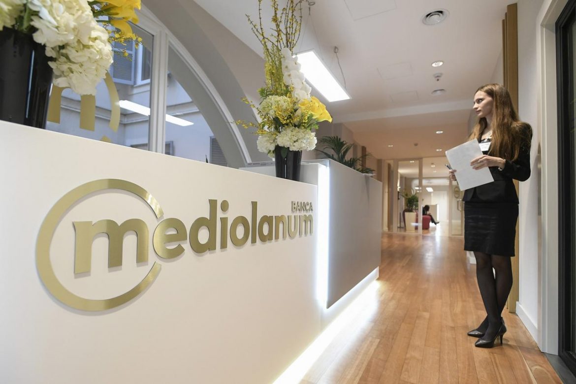 banca_mediolanum_fb.jpg