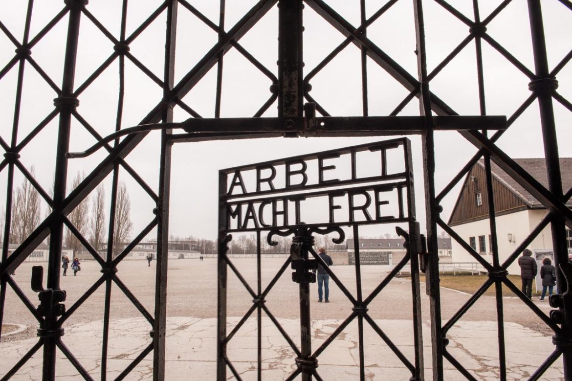 dachau_arbeit_FTG.jpg