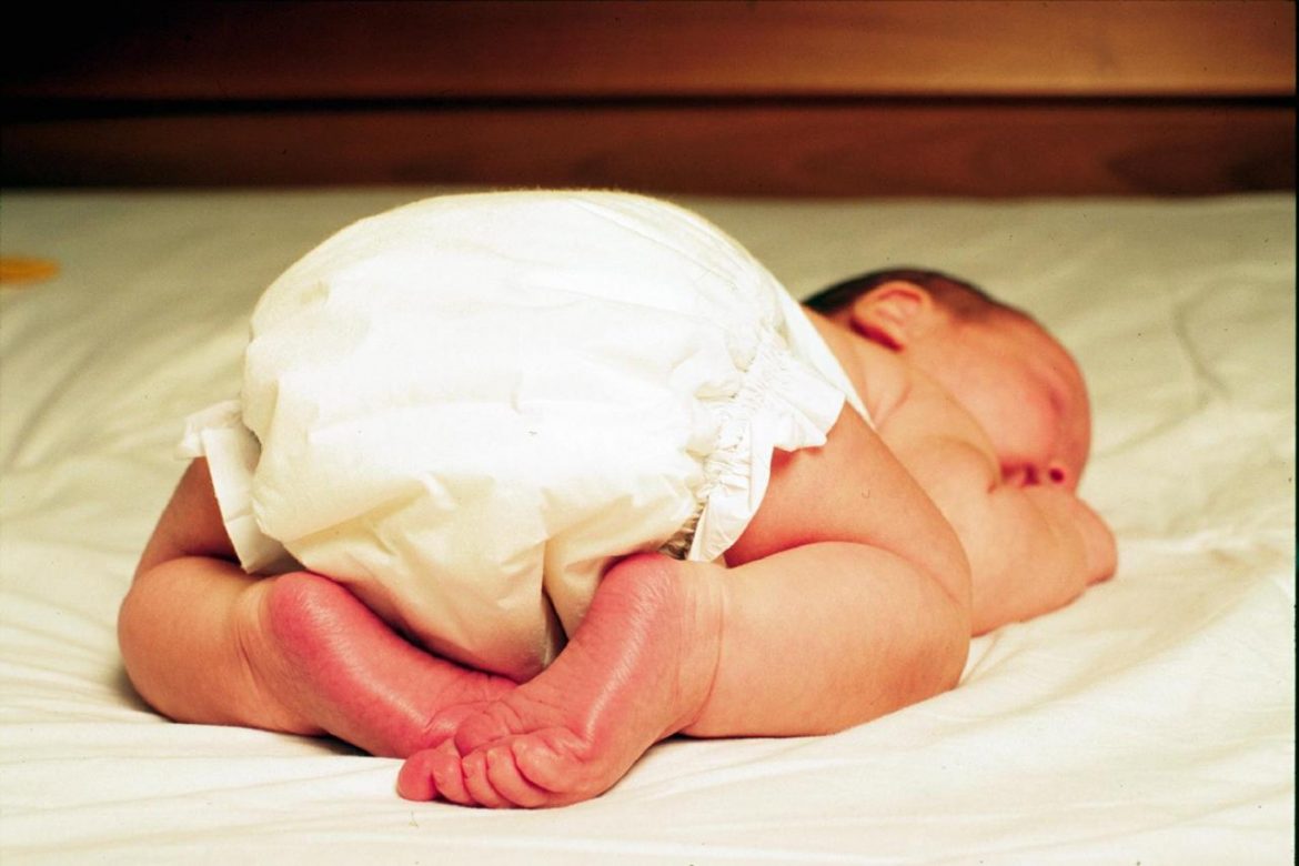 neonato_Fg2000_3-4-845896850.jpg