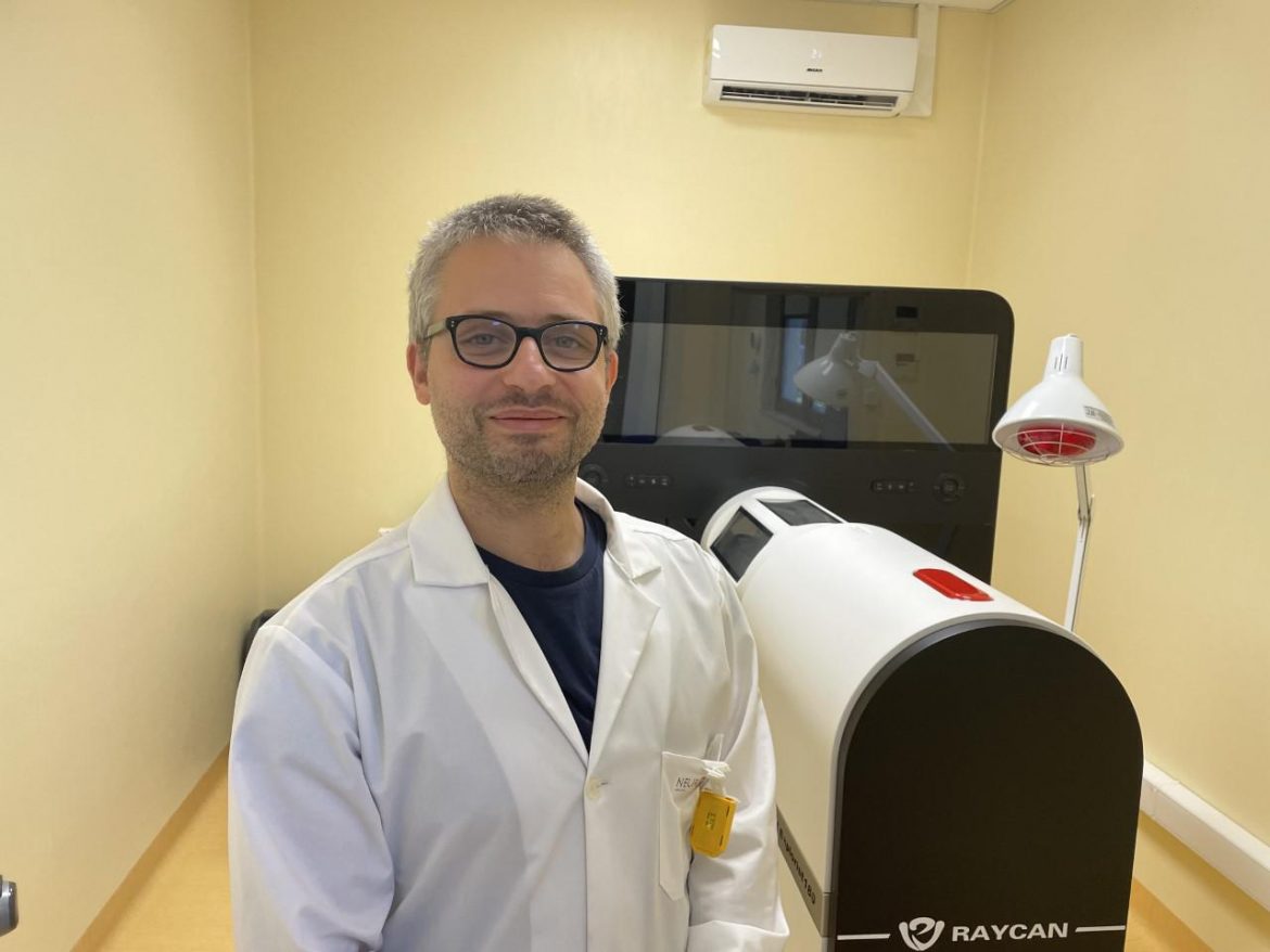 neuromed_nicola_dascenzo_comm.jpg