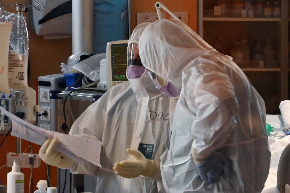 ospedale_paziente_due_coronavirus_afp.jpg