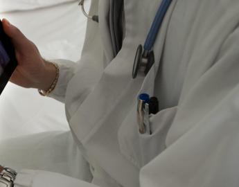 roma_al_policlinico_gemelli_arriva_l_ipad_al_posto_della_cartella_clinica.jpeg