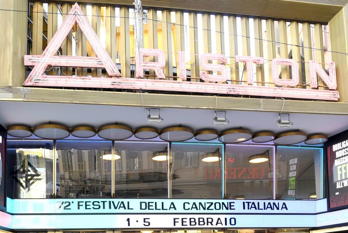 sanremo2022.jpg