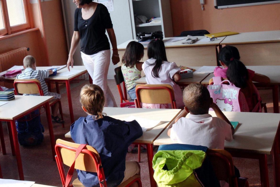 scuola_aula_alunni_FTG.jpg