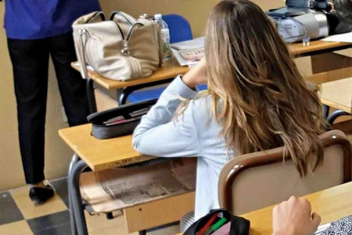 scuola_classe4_fg.jpg