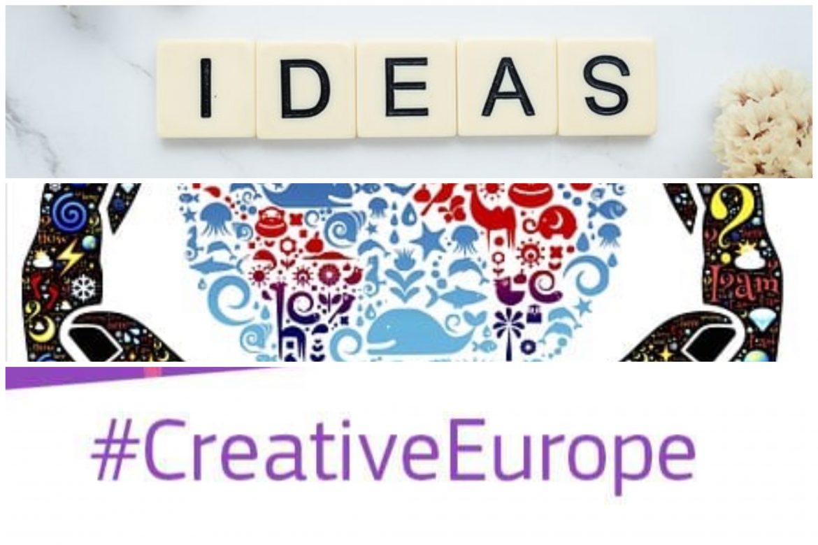 09D924E8-054A-4A00-AFF7-ADBB6020B40B