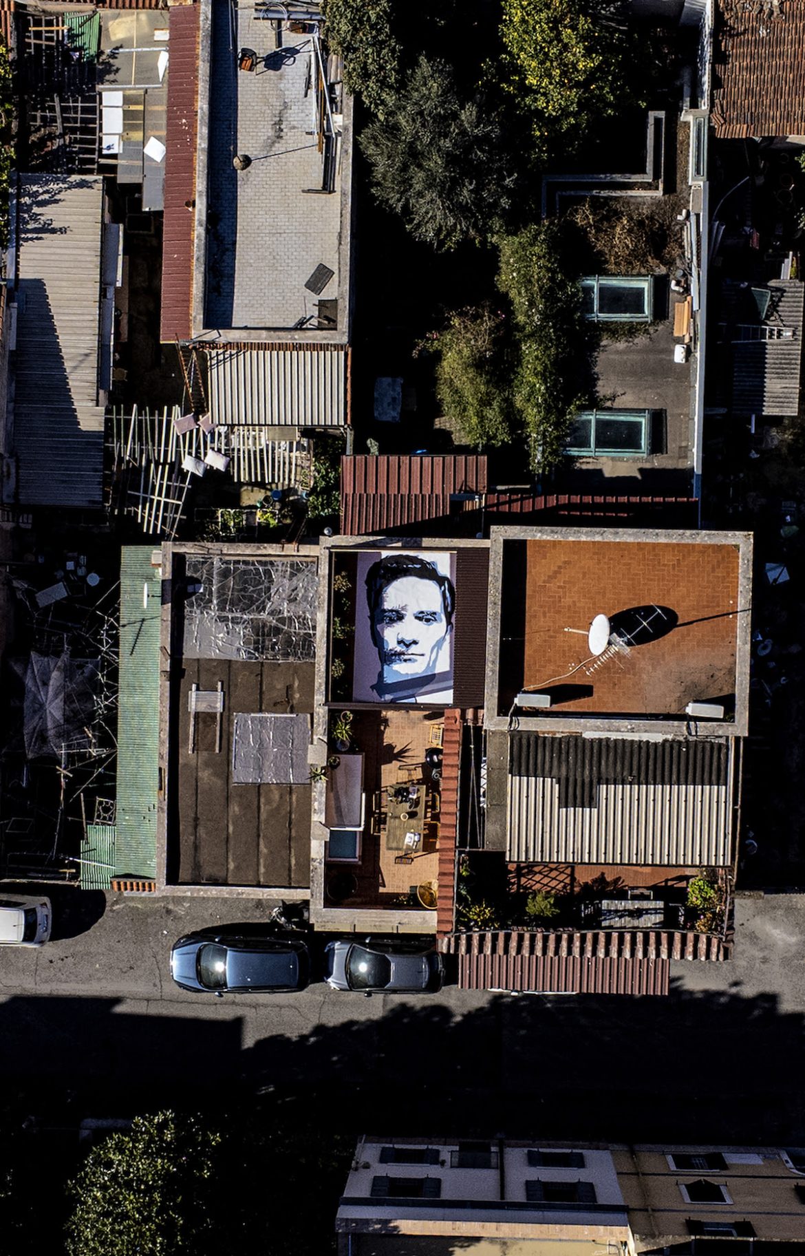 155B37F6-1AA8-49E3-9AA5-86F2CBA8DE29