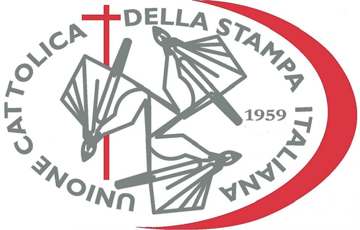 3C89A45D-8955-4D32-BA42-43401C481DA1