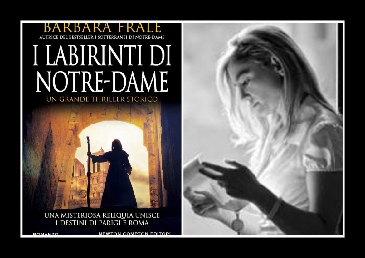 3E6B96C8-61A3-465E-A786-D9F107C37A4F