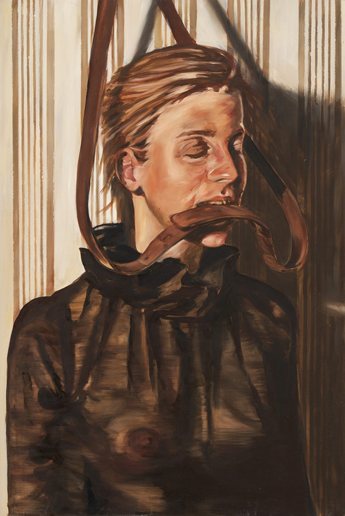 41BF9812-BCFA-4A4A-8C0B-81900912C847