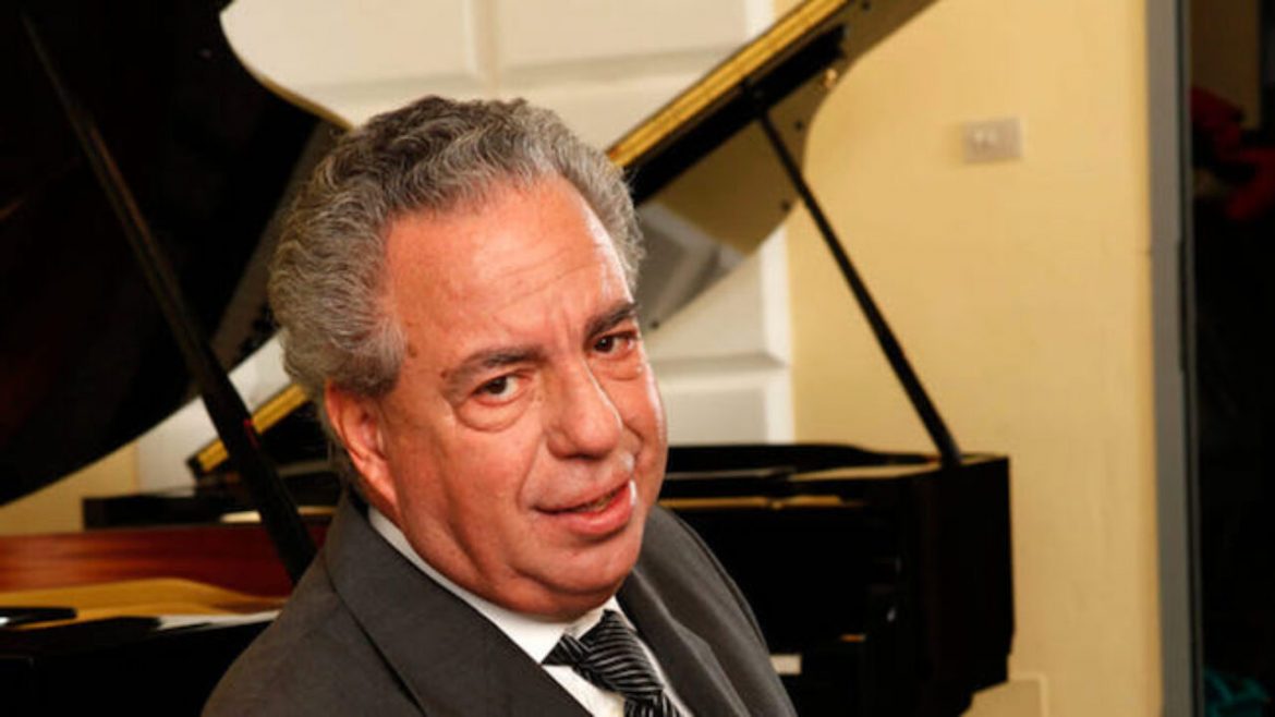 55007E14-0831-4CA0-8F89-FDAB67D58267