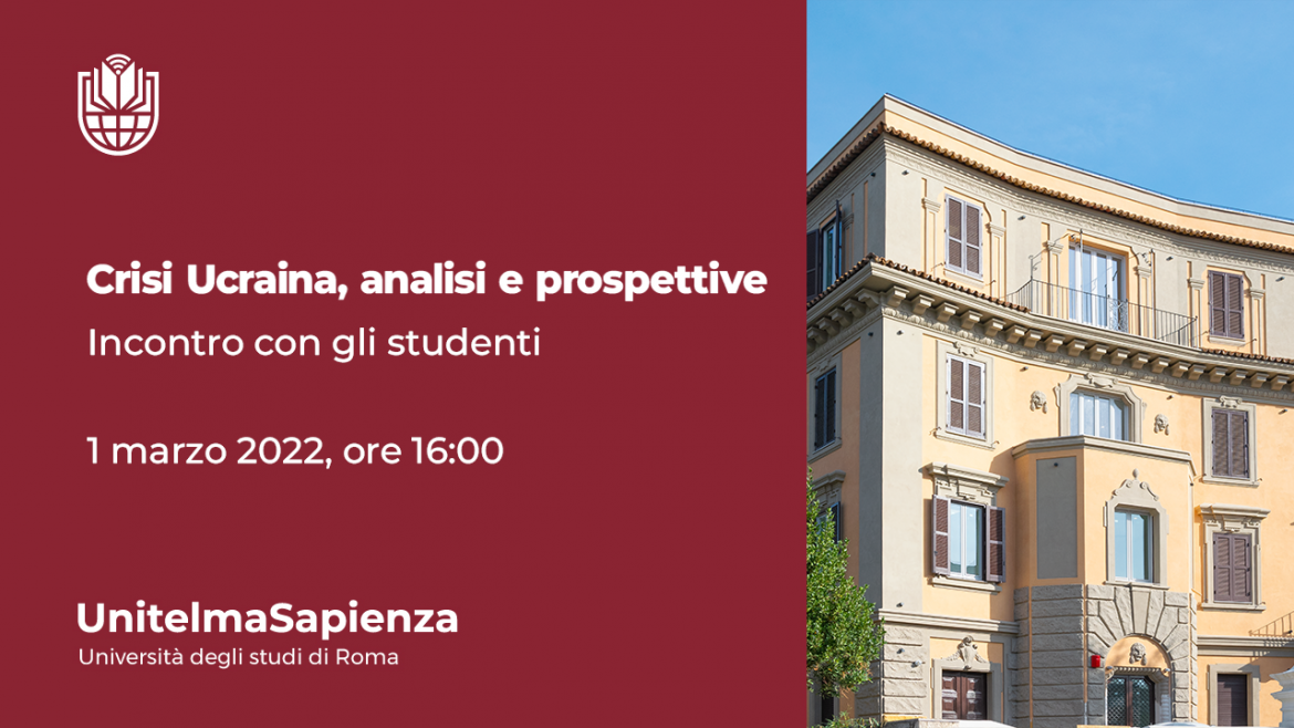 56BB3BC8-F498-4CCB-8B80-EA27616F21C3