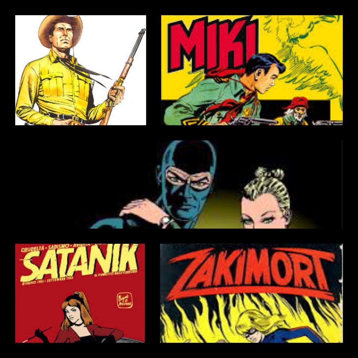 8E9D4C50-FDF9-44DF-8FD6-C6CCA84DEA24