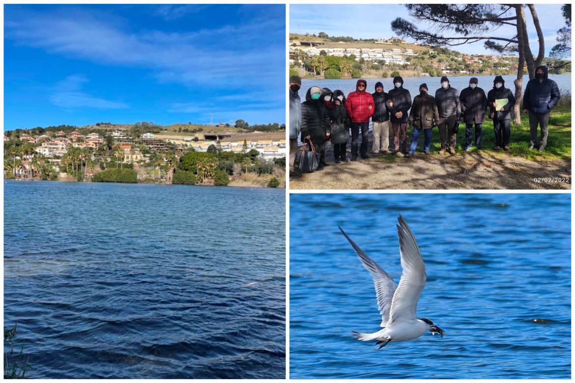 9FE0E8A8-D70A-47B6-B417-9CC276253C9F