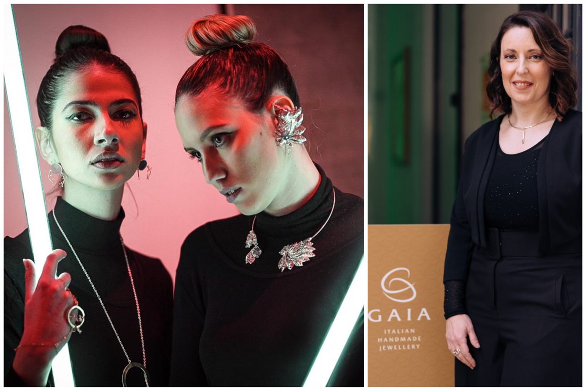 BFC95167-12EB-4EE9-ACFB-9A46F743AF8D