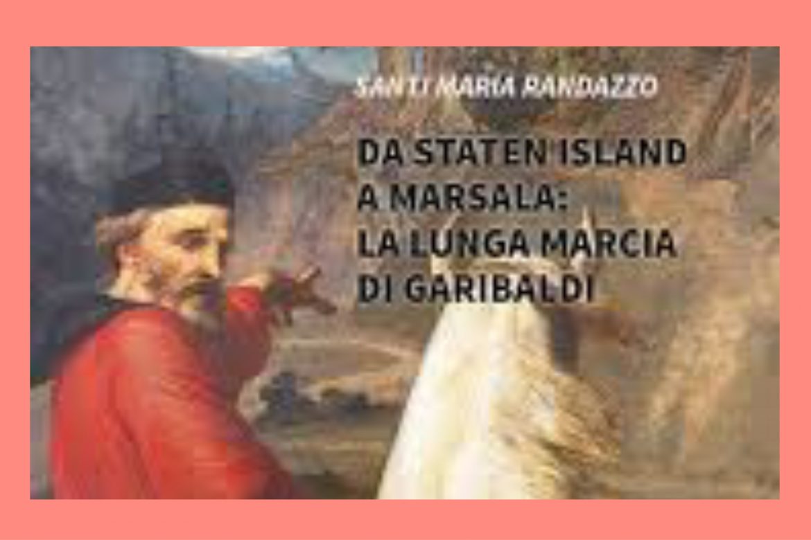 CFE13A95-6B85-4822-AAAD-36330555F243