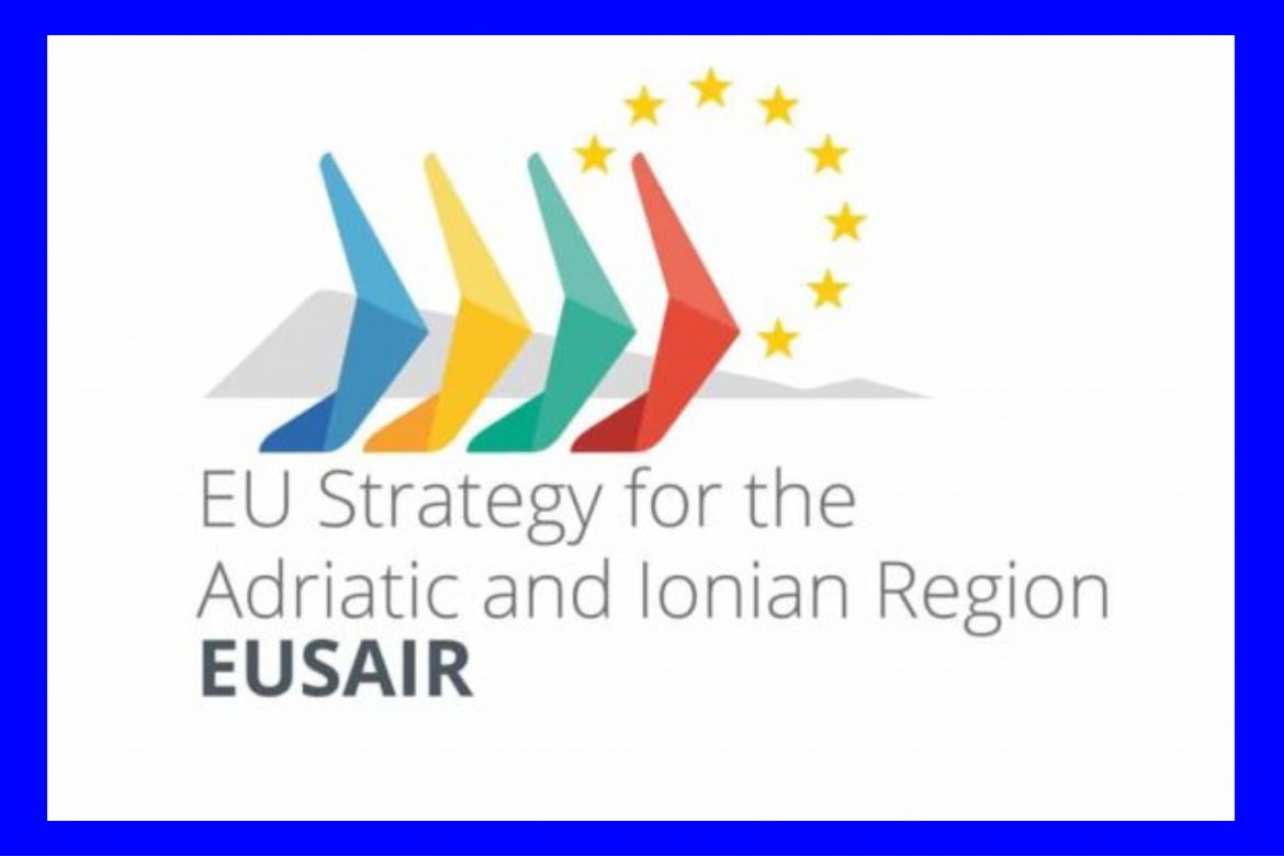 D8ED768B-FD51-443D-AF94-5CE4138721A3