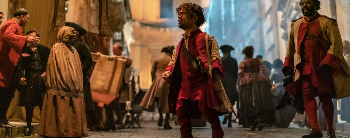 E8AF4E51-67B9-4CAB-8FAF-20D506566C7D